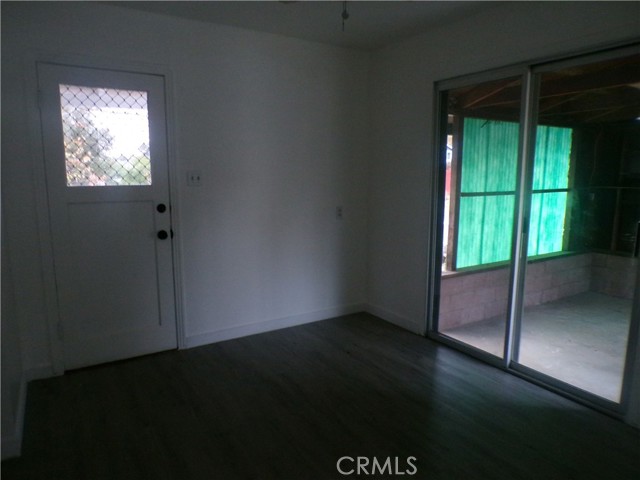 14385 Uhl, Clearlake