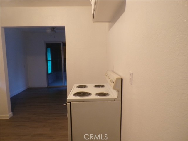 14385 Uhl, Clearlake