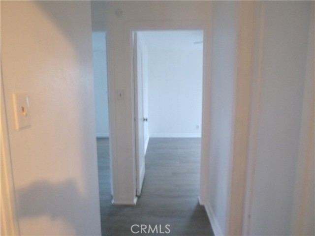 14385 Uhl, Clearlake