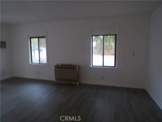 14385 Uhl, Clearlake