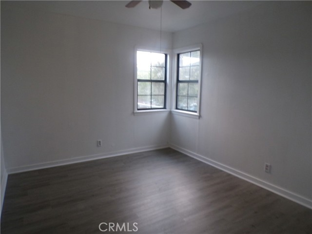 14385 Uhl, Clearlake