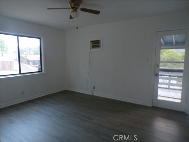 14385 Uhl, Clearlake