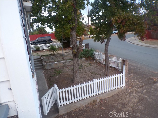 14385 Uhl, Clearlake