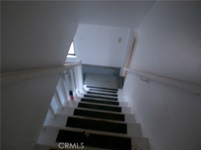 14385 Uhl, Clearlake