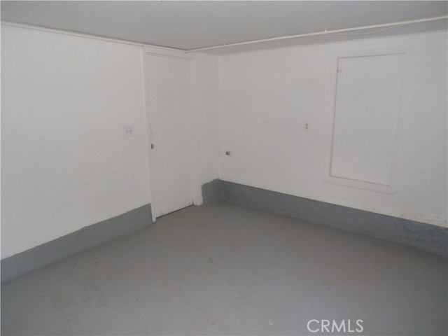 14385 Uhl, Clearlake