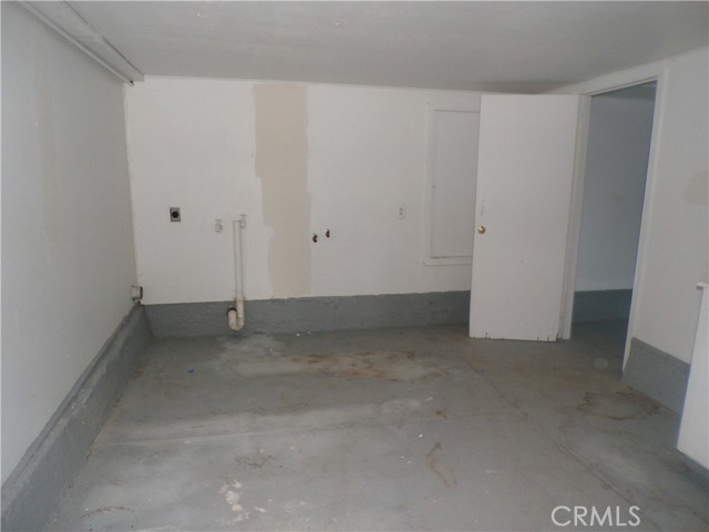 14385 Uhl, Clearlake