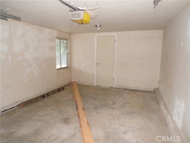 14385 Uhl, Clearlake