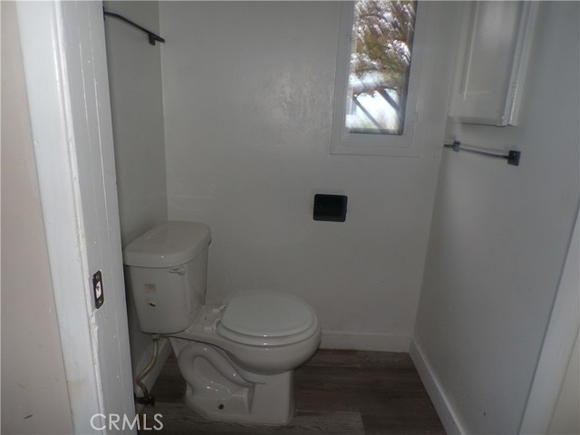 14385 Uhl, Clearlake