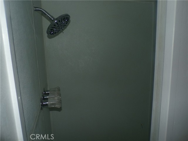 14385 Uhl, Clearlake