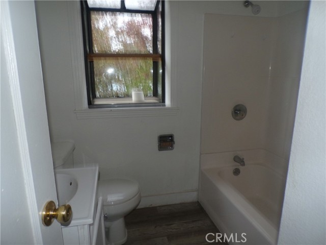 14385 Uhl, Clearlake