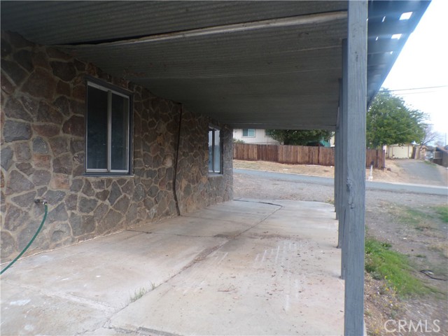 14385 Uhl, Clearlake