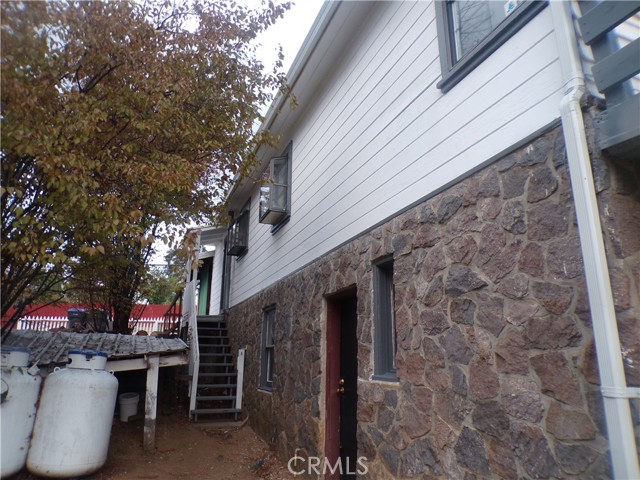 14385 Uhl, Clearlake