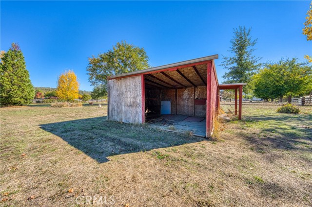 11694 Old Spruce Grove, Lower Lake