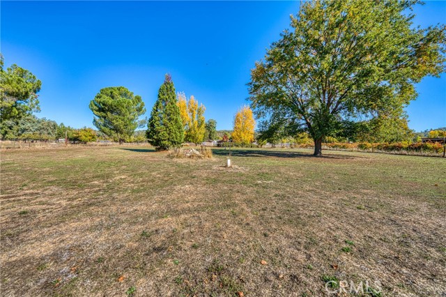 11694 Old Spruce Grove, Lower Lake