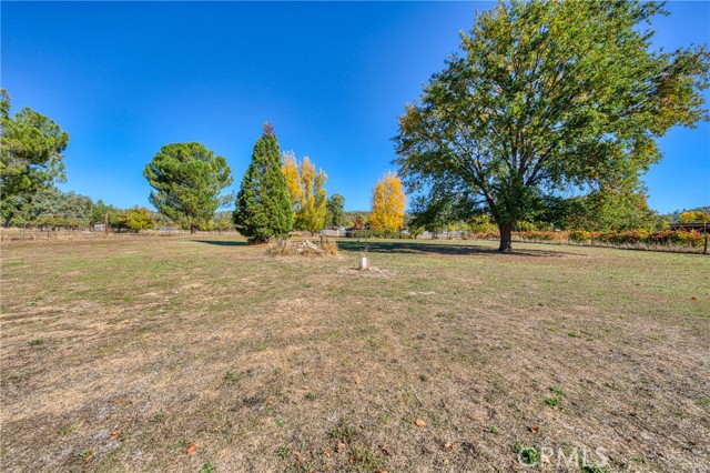 11694 Old Spruce Grove, Lower Lake