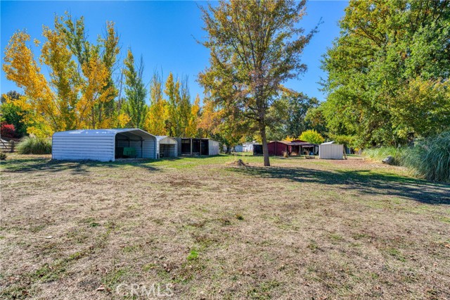 11694 Old Spruce Grove, Lower Lake