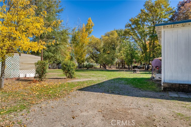 11694 Old Spruce Grove, Lower Lake