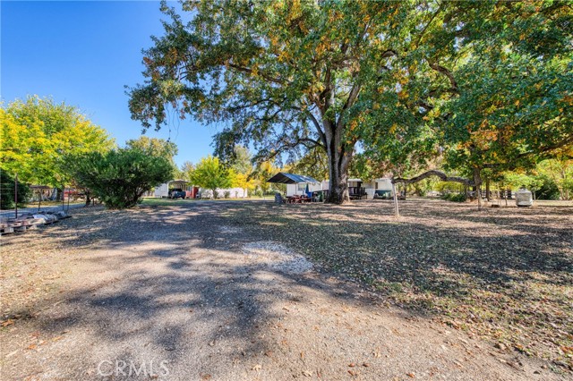11694 Old Spruce Grove, Lower Lake