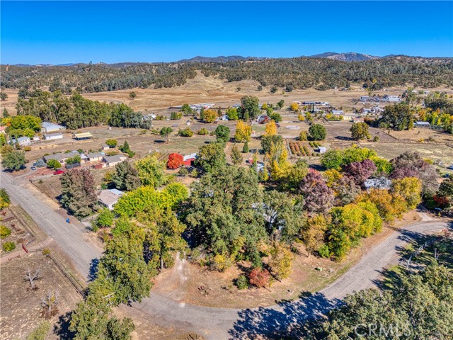 11694 Old Spruce Grove, Lower Lake