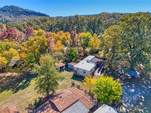 11694 Old Spruce Grove, Lower Lake