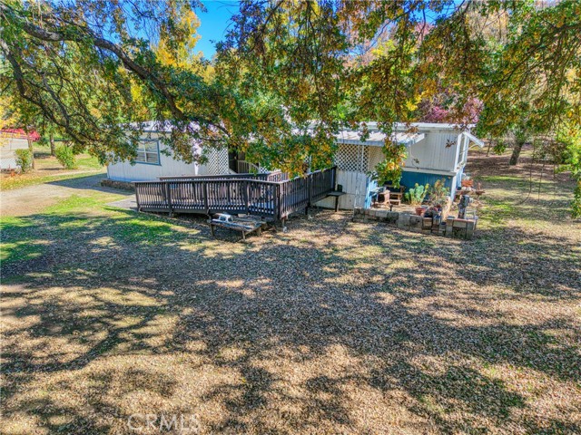 11694 Old Spruce Grove, Lower Lake