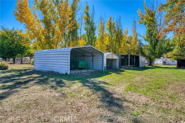 11694 Old Spruce Grove, Lower Lake