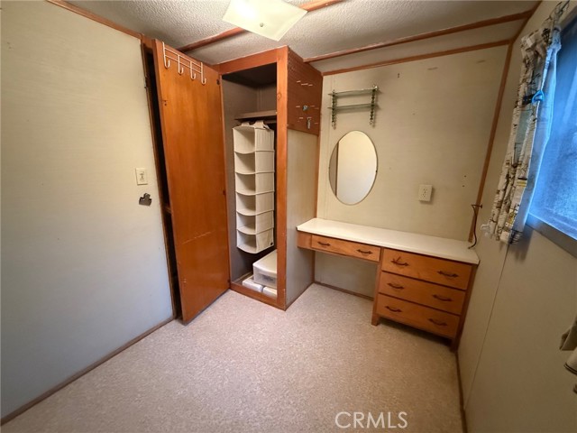 11694 Old Spruce Grove, Lower Lake