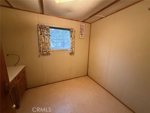 11694 Old Spruce Grove, Lower Lake