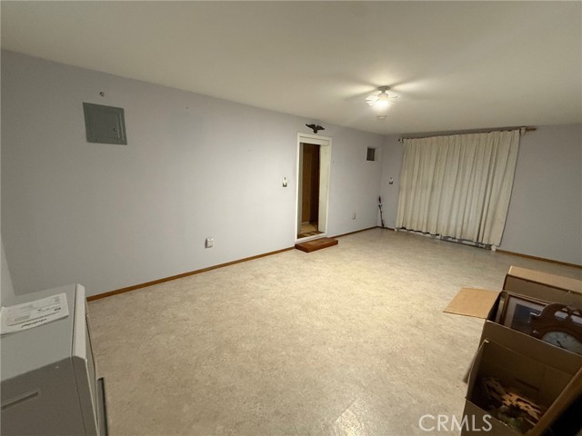 11694 Old Spruce Grove, Lower Lake