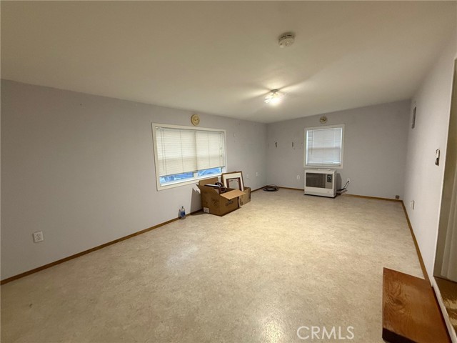 11694 Old Spruce Grove, Lower Lake