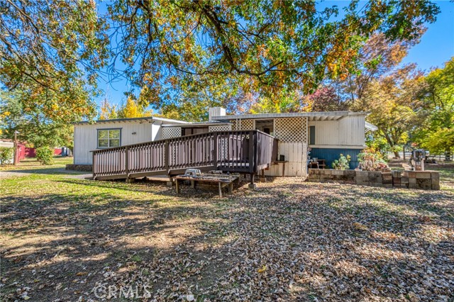 11694 Old Spruce Grove, Lower Lake