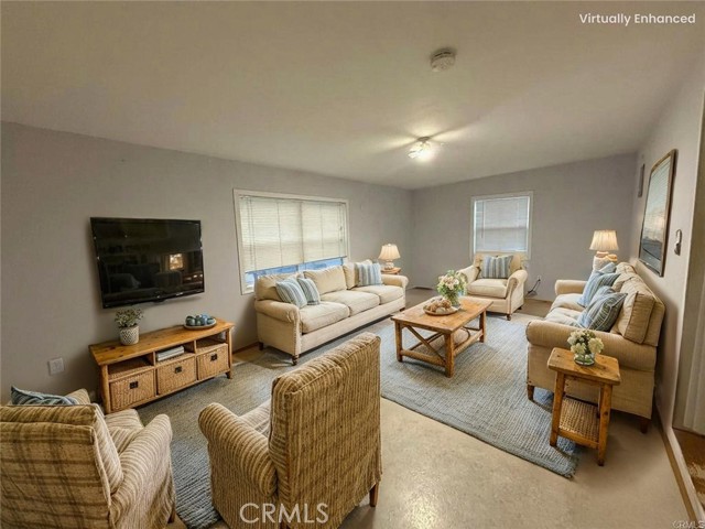 11694 Old Spruce Grove, Lower Lake