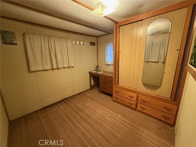 11694 Old Spruce Grove, Lower Lake