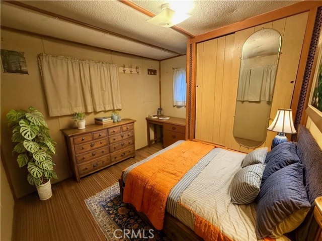11694 Old Spruce Grove, Lower Lake