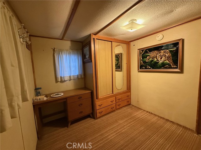 11694 Old Spruce Grove, Lower Lake