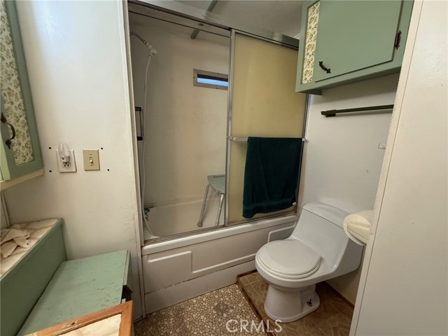 11694 Old Spruce Grove, Lower Lake
