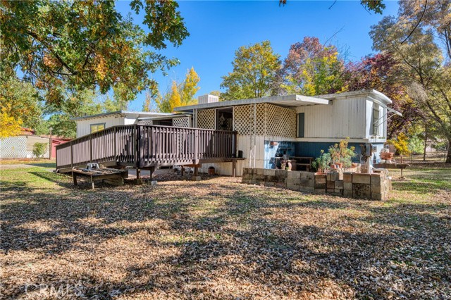 11694 Old Spruce Grove, Lower Lake