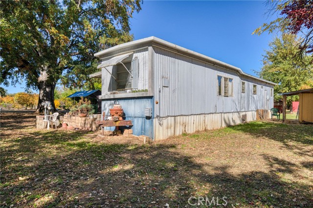 11694 Old Spruce Grove, Lower Lake