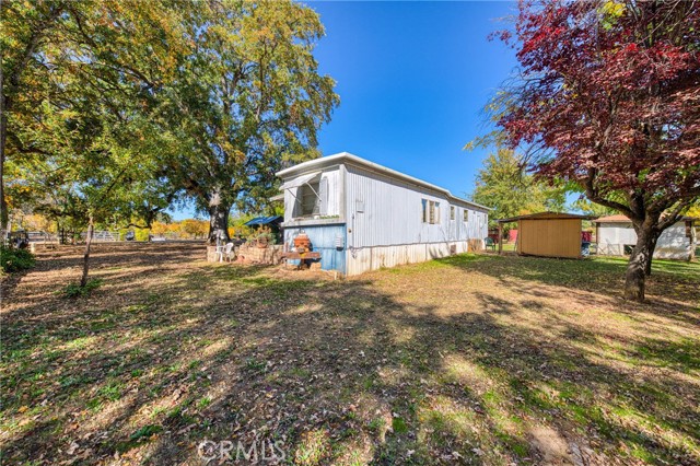 11694 Old Spruce Grove, Lower Lake