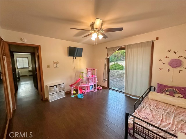 9086 Diamond Dust Trail, Kelseyville