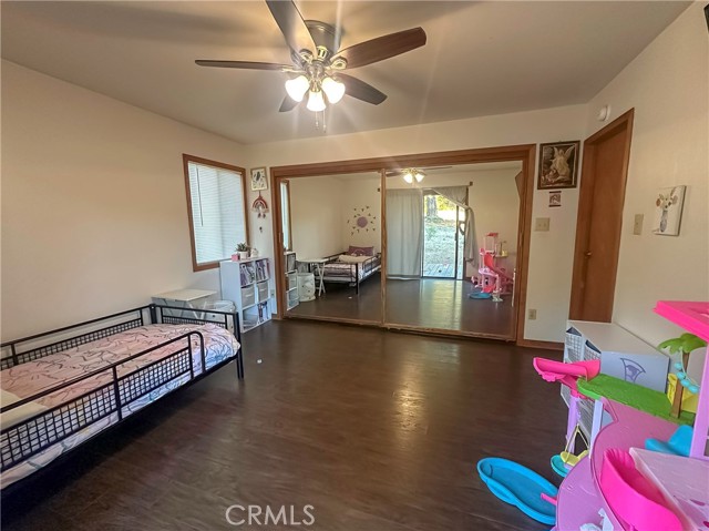 9086 Diamond Dust Trail, Kelseyville