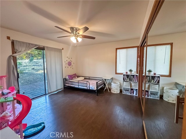 9086 Diamond Dust Trail, Kelseyville