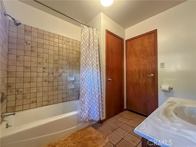 9086 Diamond Dust Trail, Kelseyville