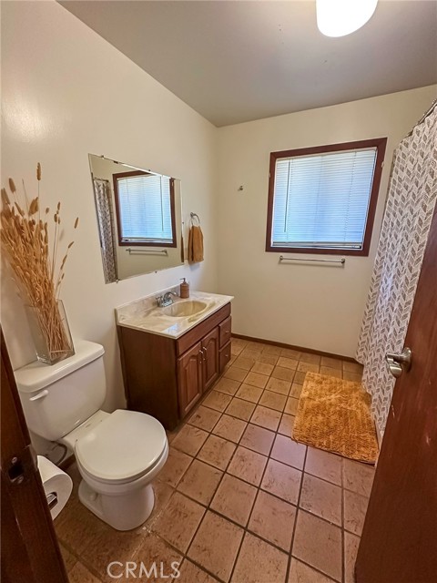 9086 Diamond Dust Trail, Kelseyville