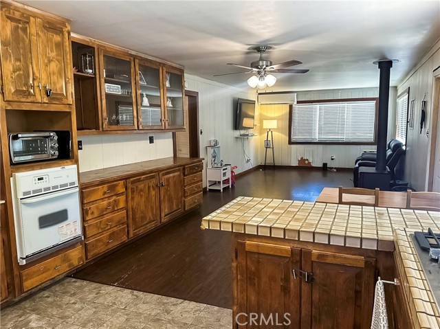 9086 Diamond Dust Trail, Kelseyville