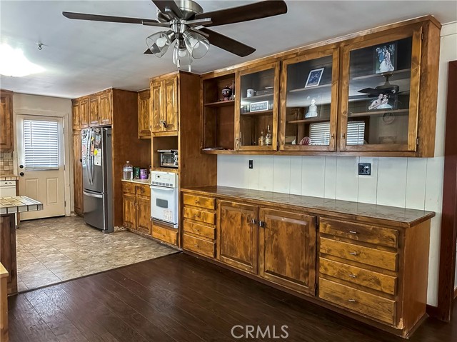 9086 Diamond Dust Trail, Kelseyville