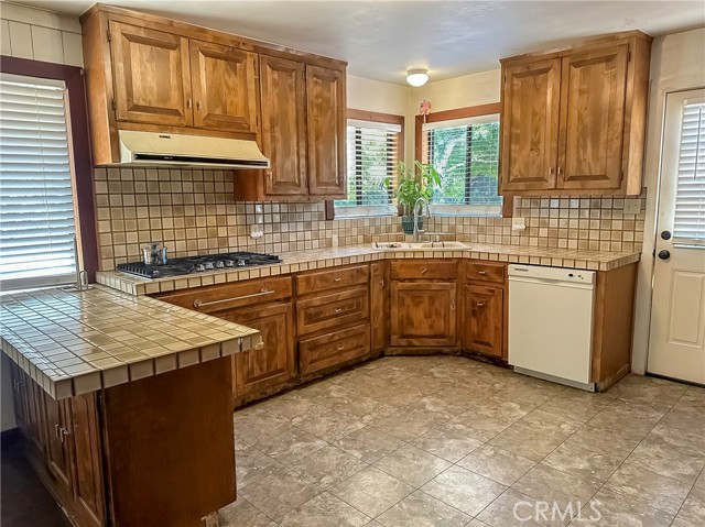 9086 Diamond Dust Trail, Kelseyville