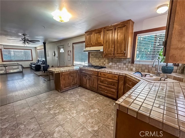 9086 Diamond Dust Trail, Kelseyville