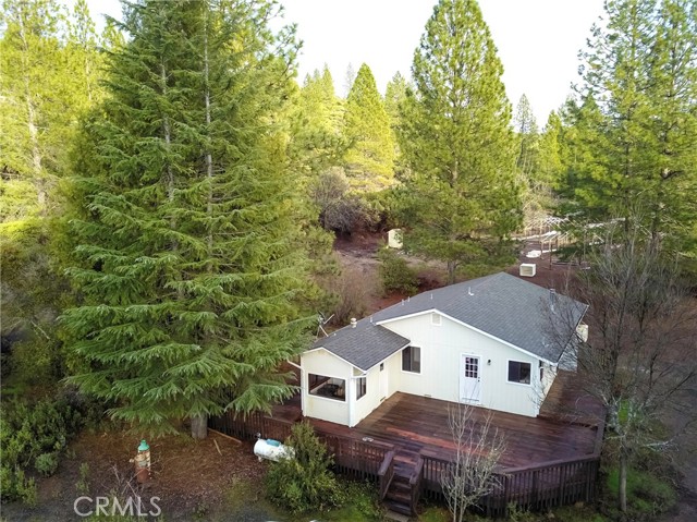 9086 Diamond Dust Trail, Kelseyville