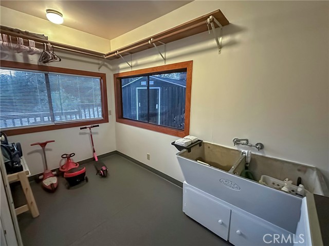 9086 Diamond Dust Trail, Kelseyville